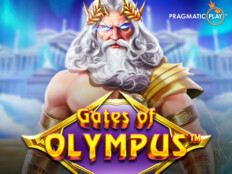 Ismi azam duası okunuşu ve fazileti. Cosmic slot casino no deposit bonus.47